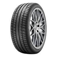 Riken Road Performance (215/55 R16 93W)