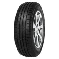 Minerva Ecospeed 2 SUV (275/45 R21 110Y)