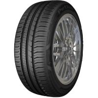 Petlas Progreen PT525 (195/50 R16 88V)