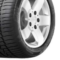 Viking WinTech (225/45 R17 91H)