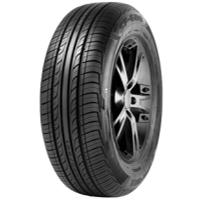 Sunfull SF-688 (205/70 R14 95H)