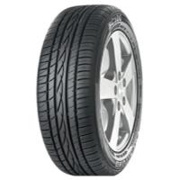 Sumitomo BC100 (165/65 R13 77T)