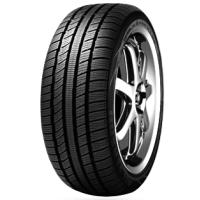 Sunfull SF-983 AS (235/65 R17 108H)