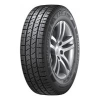 Laufenn I Fit Van LY31 (225/65 R16 112/110R)