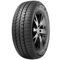 Sunfull SF-05 (195/75 R16 107/105R)