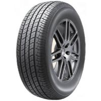 Rovelo Road Quest H/T (235/60 R18 103V)