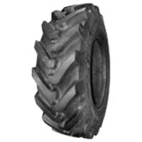 Alliance 325 (400/80 R24 168A8)