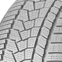 Continental WinterContact TS 860 S (275/35 R19 100V)