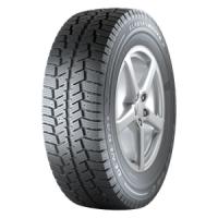 General Euro Van Winter 2 (195/60 R16 99/97R)