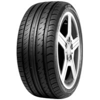 Sunfull SF-888 (215/45 R18 93W)