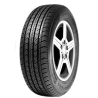 Sunfull Mont-Pro HT782 (225/70 R16 103H)