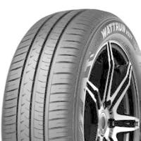 Kumho Wattrun VS31 (195/65 R15 91H)