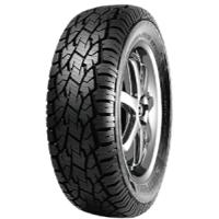 Sunfull Mont-Pro AT782 (215/85 R16 115/112R)