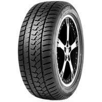 Sunfull SF-982 (175/65 R14 82T)