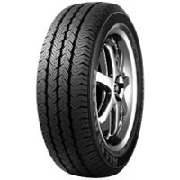 Sunfull SF-08 AS (195/60 R16 99/97T)