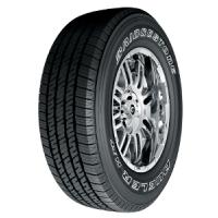 Bridgestone Dueler H/T 685 (245/75 R17 112T)