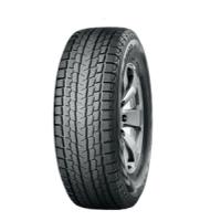 Yokohama Ice Guard G075 (225/60 R17 99Q)