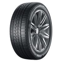 Continental WinterContact TS 860 S SSR (225/45 R18 95V)