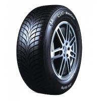 Ceat WinterDrive (215/65 R16 98H)