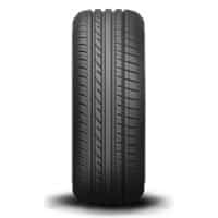 Kenda Emera A1 KR41 (195/50 R16 88V)