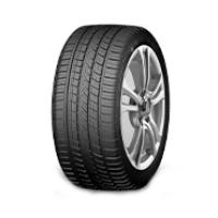 Austone Athena SP-303 (225/55 R18 98W)