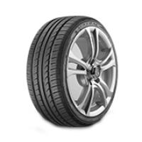 Austone Athena SP-701 (295/35 R21 107Y)