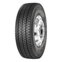 Falken SI021 (295/60 R22.5 150/147L)