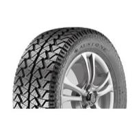 Austone Athena SP-302 (225/70 R16 103T)