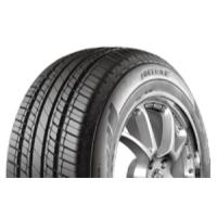 Fortune FSR-6 (215/60 R16 99H)