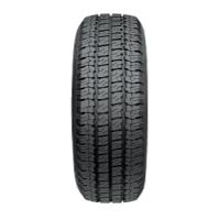 Strial 101 (195/60 R16 99/97H)