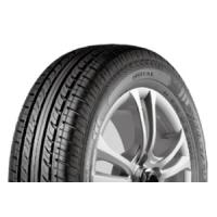 Fortune FSR-801 (155/70 R14 77T)