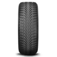 Kenda Wintergen 2 KR501 (205/55 R16 94H)