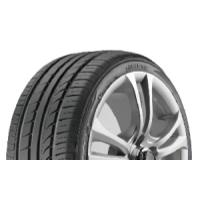 Fortune FSR-701 (205/45 R17 88W)