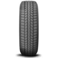 Kenda Komendo Winter KR500 (215/60 R16 103/101T)