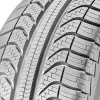 Pirelli Cinturato All Season Plus (185/65 R15 88H)