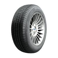 Strial 701 (215/65 R16 98H)