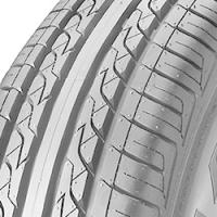 Maxxis MA-P3 (215/75 R15 100S)