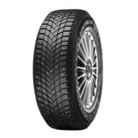 Vredestein Wintrac Ice (205/55 R16 94T)