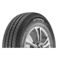 Fortune FSR-71 (205/75 R16 110/108Q)