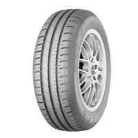 Falken SINCERA SN832A Ecorun (185/65 R15 88H)