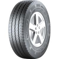 Continental VanContact AP (215/ R14 112/110P)