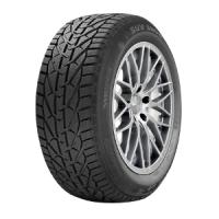 Riken SUV Snow (215/65 R16 102H)