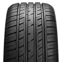 Momo Toprun M-30 Europa (225/45 R18 95Y)