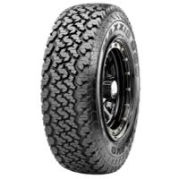 Maxxis AT 980 E (215/70 R16 100/97Q)