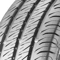 Uniroyal Rain Max 3 (205/65 R15 102/100T)