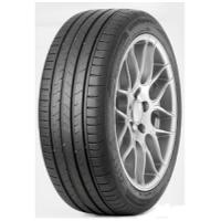 Giti Sport S1 (255/45 R18 103W)