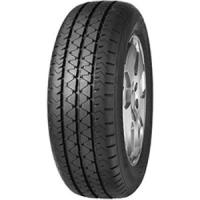 Superia EcoBlue Van 2 (195/60 R16 99H)