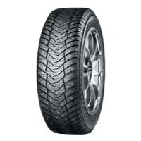 Yokohama Ice Guard IG65 (235/45 R18 98T)