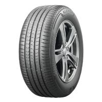 Bridgestone Alenza 001 RFT (275/40 R20 106W)