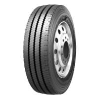 Sailun CityConvoy (275/70 R22.5 148/145J)